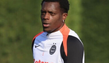 ”Cele mai grele 8 luni din viața mea”. Care sunt planurile la FCSB pentru 2026