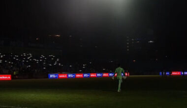 Beznă la Galați! Oțelul riscă să piardă la masa verde cu Csikszereda, după ce a picat nocturna la 3-0