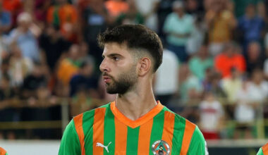 a venit anunțul oficial despre transferul lui Umit Akdag