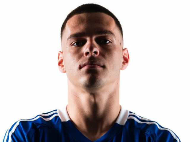 Marius Lăcătuș a auzit ce transfer încearcă să facă Rapid și nu a stat pe gânduri