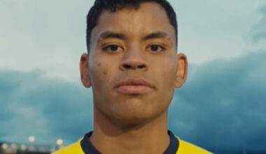 Au găsit ”înlocuitor” pentru Cătălin Cîrjan