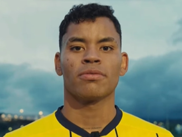 Au găsit ”înlocuitor” pentru Cătălin Cîrjan