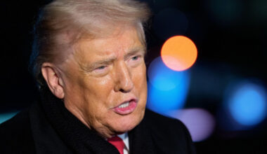 Trump caută o soluție „decisivă” pentru Iran: „Dacă mi se întâmplă ceva, îi vom șterge de pe fața pământului”