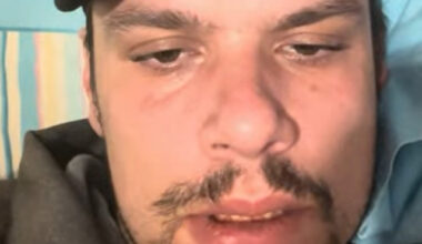 Mario Iorgulescu, luat de Carabinieri! ”Am spus foarte multe lucruri neadevărate”