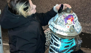 Fiica lui Ilie Năstase a ajuns pe străzi și n-are nici ce să mănânce: ”Îmi puteți trimite bani?”