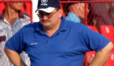 ”Nu vreau să mă operez”. Au aflat povestea românului care a fost "numărul 1" și a ajuns la 150 kg! Cum l-au numit