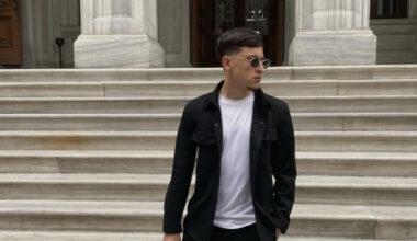 Moruțan a ales, după ce Becali i-a pus banii "pe masă". Mijlocașul, așteptat în România