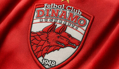 Dinamo a anunțat ce amicale va juca în Antalya! Întâlnește și o fostă adversară a FCSB-ului
