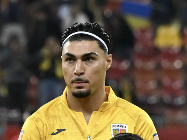 Exclusiv | Lisav Eissat a semnat!