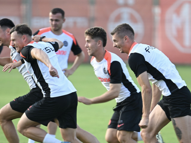 Au bătut palma! FCSB l-a cedat la o altă echipă din SuperLigă