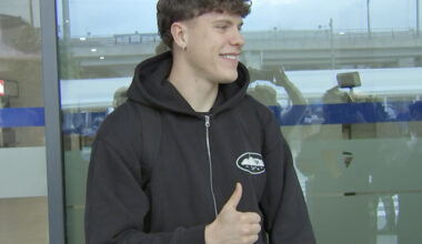 Andrei Coubiș a ajuns în Antalya și semnează! Răsturnare spectaculoasă de situație