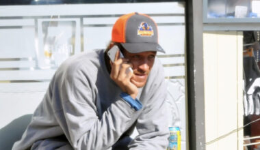 A risipit 16 milioane de euro și acum a fost arestat pentru un jaf de 100 de lei!