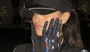 S-a aflat! Femeia din cauza căreia a apărut ”ruptura definitivă” din familia Beckham