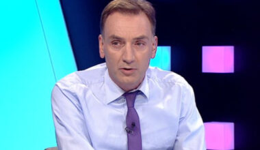 Exclusiv | Radu Naum, imediat după ce l-a auzit pe Charalambous înainte de FCSB