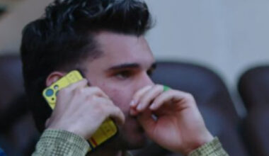 Ianis Hagi, sunat de Mircea Lucescu chiar în timpul amicalului cu Metaloglobus