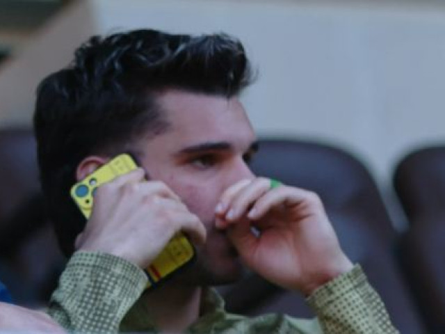 Ianis Hagi, sunat de Mircea Lucescu chiar în timpul amicalului cu Metaloglobus