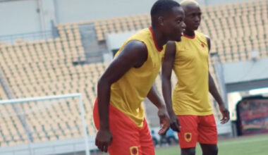 Gigi Becali a aflat cât trebuie pentru înlocuitorul lui Adrian Șut