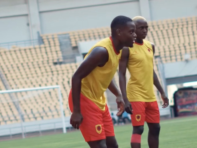 Gigi Becali a aflat cât trebuie pentru înlocuitorul lui Adrian Șut