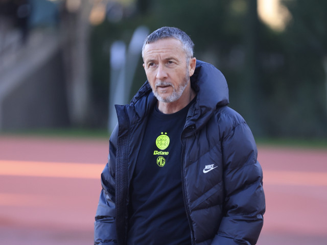 Jucătorul remarcat de MM Stoica la FCSB în Antalya: ”Excepțional”