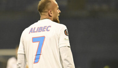 la 4.700 de kilometri de București!