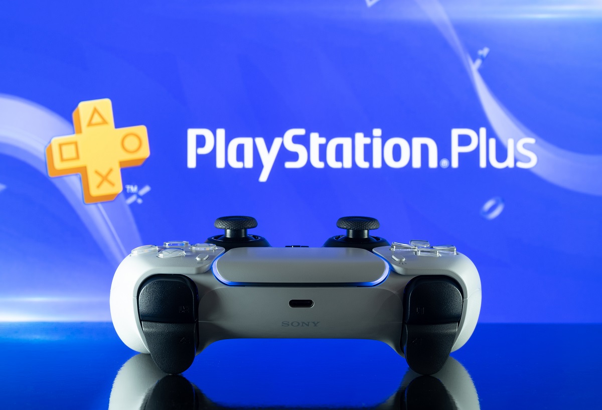 Jocuri PlayStation Plus din ianuarie 2026. Ce titluri vor fi disponibile
