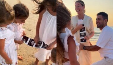 Laura Cosoi, însărcinată pentru a cincea oară. Primele imagini cu burtica de gravidă: „Mulțumesc, Doamne”