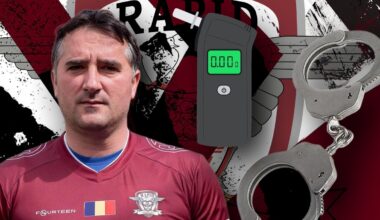 avea alcoolemie de 1,04 mg/L!