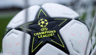 Liga Campionilor. Barcelona, victorie muncită cu Slavia Praga. Dennis Man și Vlad Dragomir, înfrânți de Newcastle și Chelsea » Rezultatele + clasament