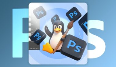 încă un motiv să renunți la Windows