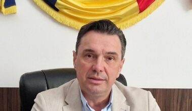 Patru ani de închisoare cu executare. Primarul din Cernavodă a plătit ilegal aproape 10 milioane de lei către un club sportiv