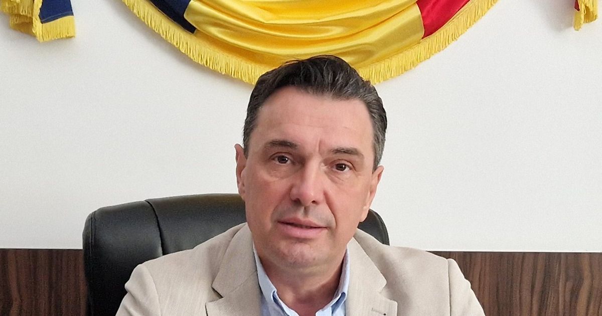 Patru ani de închisoare cu executare. Primarul din Cernavodă a plătit ilegal aproape 10 milioane de lei către un club sportiv