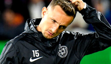 Gata! Marius Ștefănescu a luat decizia, după ofertele primite din România