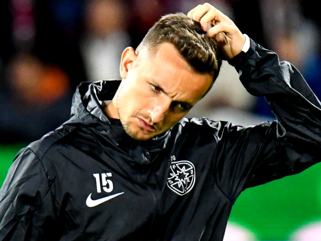 Gata! Marius Ștefănescu a luat decizia, după ofertele primite din România