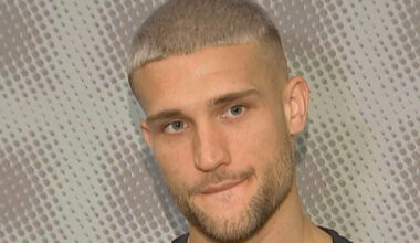 ”Suntem detașat cea mai bună echipă”