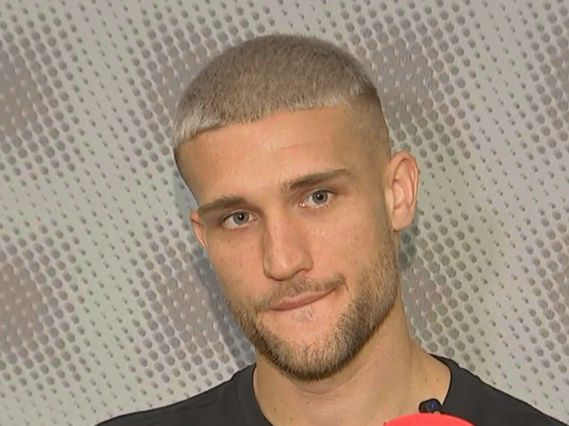 ”Suntem detașat cea mai bună echipă”