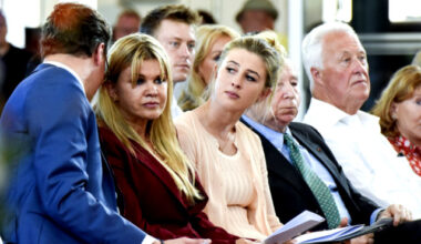 Lovitură de teatru! Adevărul a ieșit la iveală, după ce Michael Schumacher "a avut prima apariție publică"