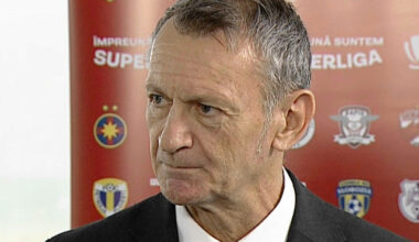 Gică Craioveanu a numit 3 jucători care pot face diferența în FCSB – CFR: ”Sunt fundamentali”