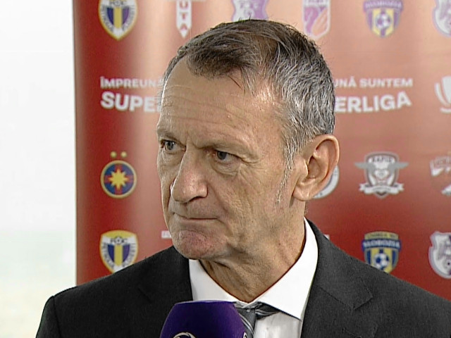 Gică Craioveanu a numit 3 jucători care pot face diferența în FCSB – CFR: ”Sunt fundamentali”