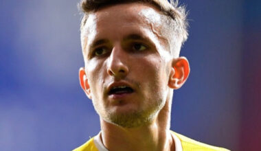 OUT! Lovitură de proporții pentru Marius Ștefănescu