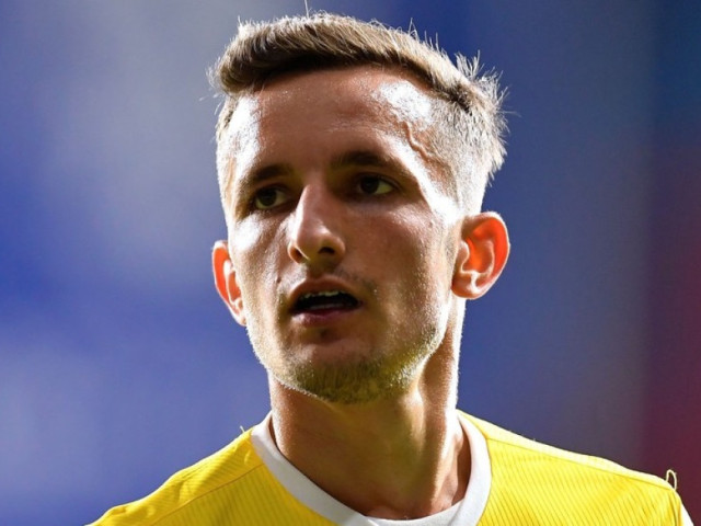 OUT! Lovitură de proporții pentru Marius Ștefănescu