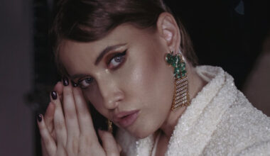 Iulia Albu, revoltată după ce a primit o factură uriașă la gaze, la început de 2026: „Oare este o glumă?”