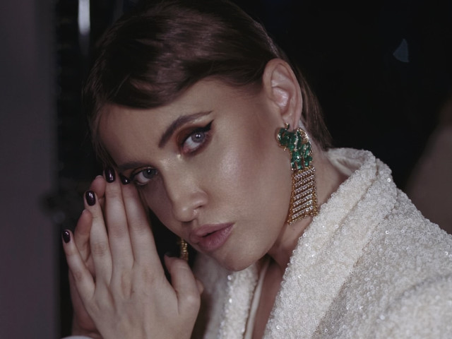 Iulia Albu, revoltată după ce a primit o factură uriașă la gaze, la început de 2026: „Oare este o glumă?”