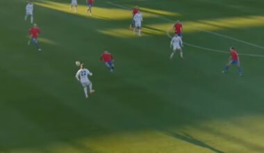 Live Text | FCSB - Beșiktaș 0-0, ACUM, pe digisport.ro. Campioana joacă singurul amical din Antalya