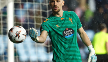 Detaliul special remarcat de spanioli la Ionuț Radu, după primul meci jucat în 2026: ”Are o idilă!”