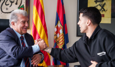 ”Aș putea juca aici la nesfârșit”