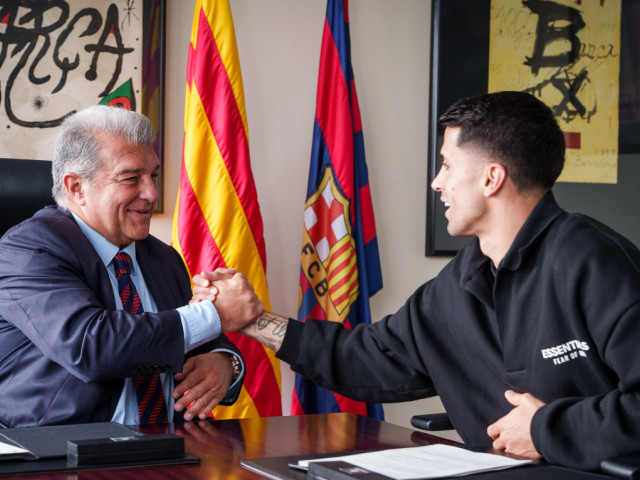 ”Aș putea juca aici la nesfârșit”