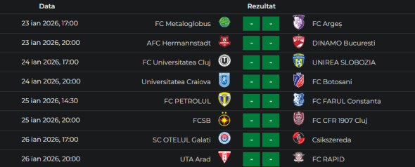 etapa23superliga