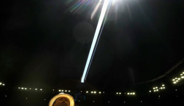 Australienii au activat protocolul. Decizia a fost anunțată: ce impact are