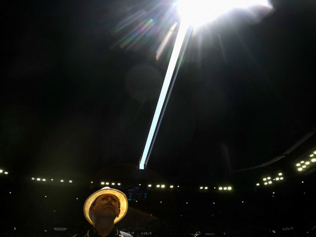 Australienii au activat protocolul. Decizia a fost anunțată: ce impact are