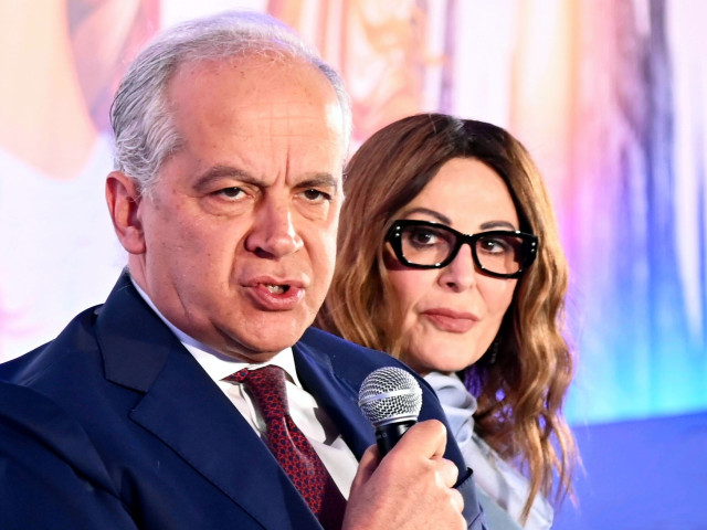 Americanii și-au trimis agenții în Italia. Reacția nu s-a lăsat deloc așteptată. Ministrul italian de Interne, mesaj clar